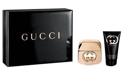 Дамски комплект GUCCI Guilty